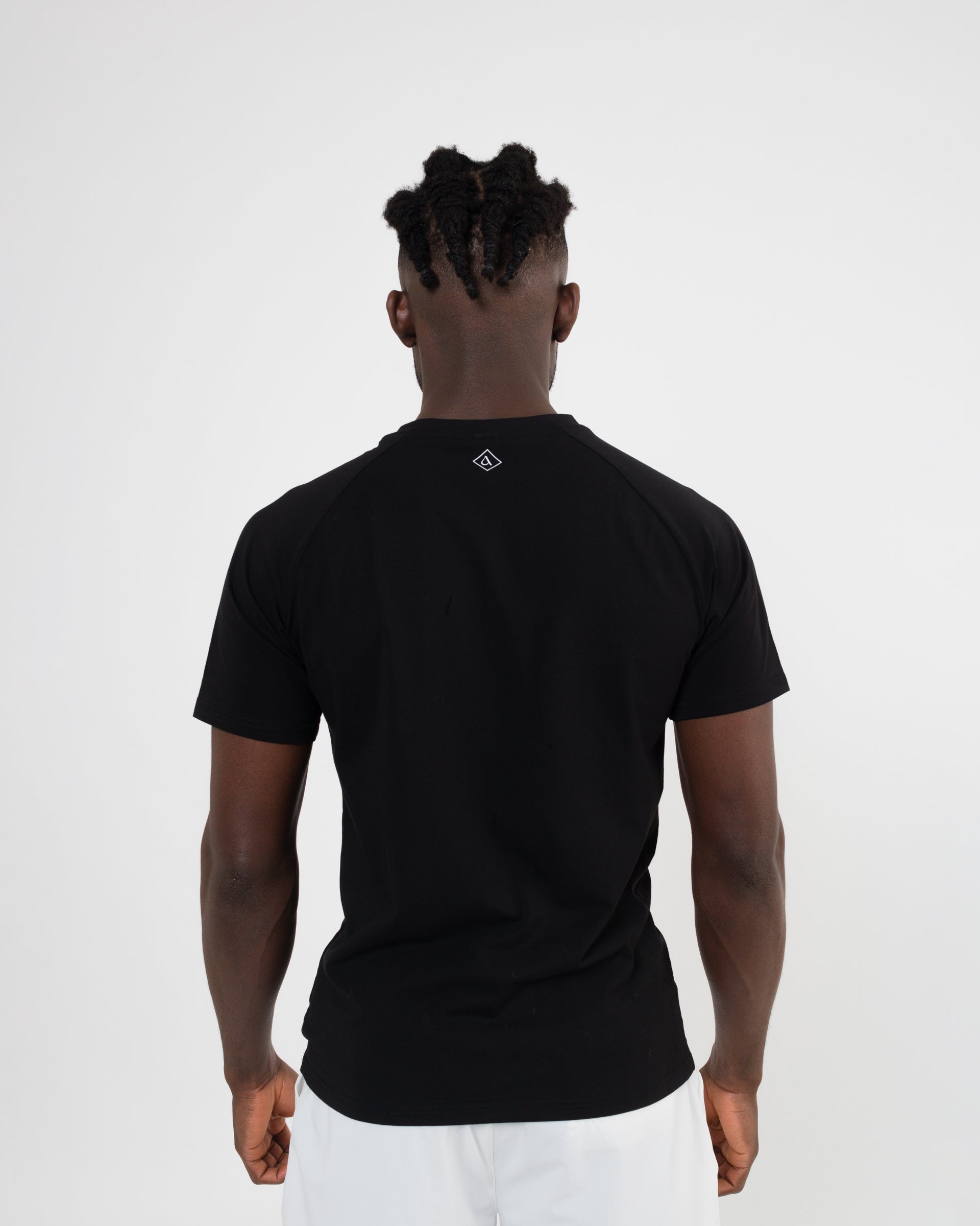 Performance T-shirt
