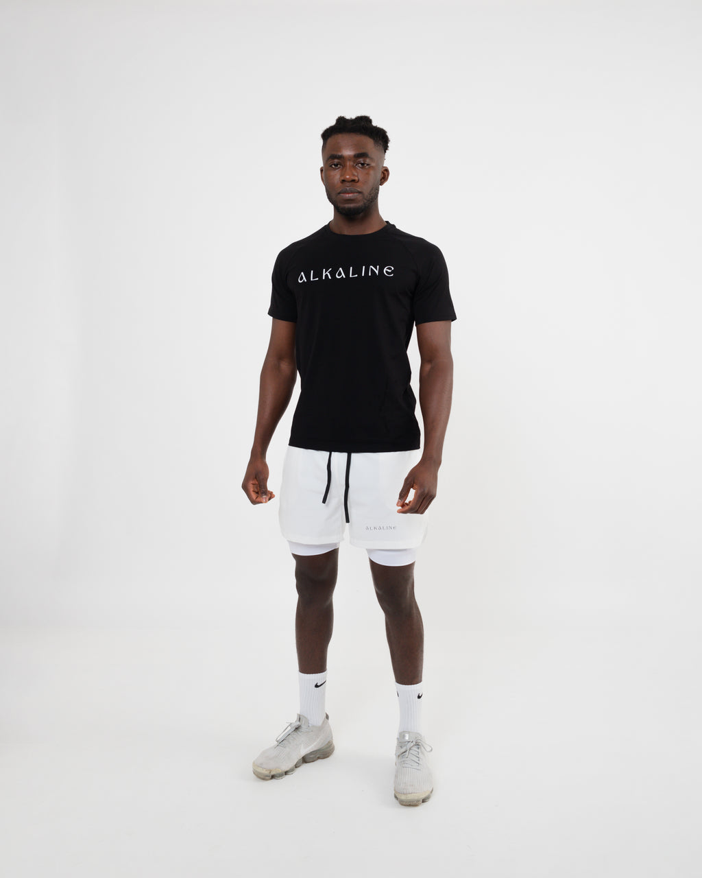 Performance T-shirt