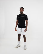 Performance T-shirt