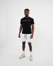Performance T-shirt