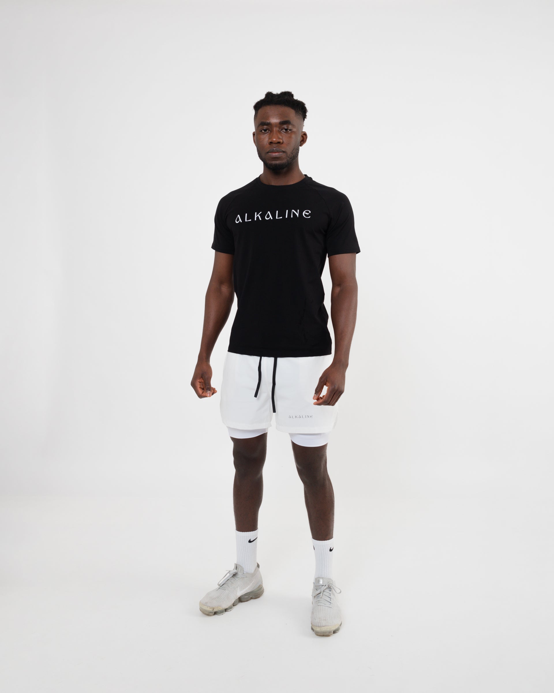 Performance T-shirt