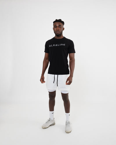 Performance T-shirt