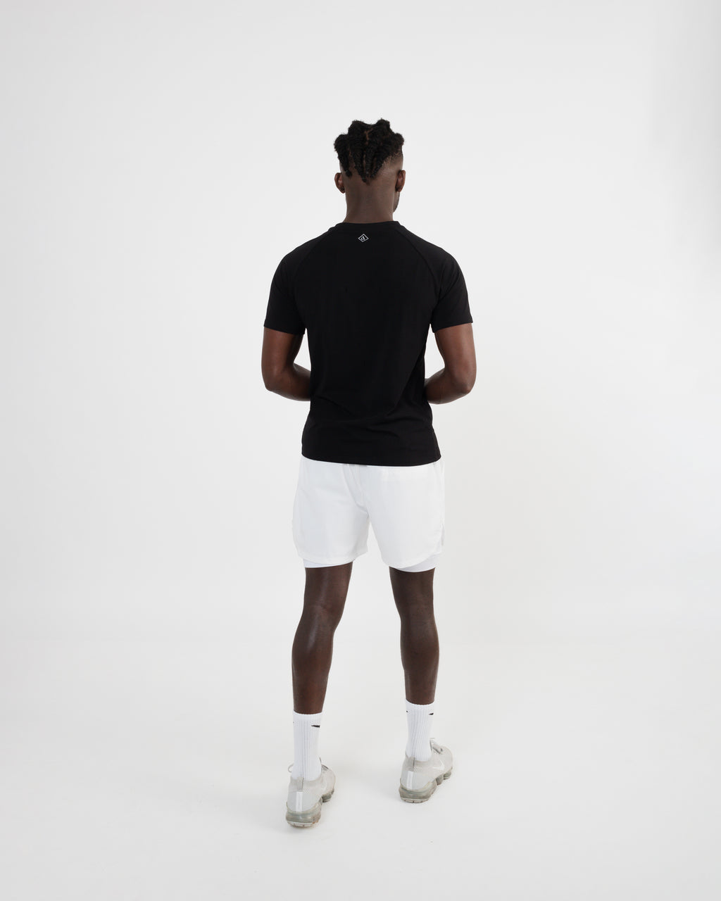 Performance T-shirt