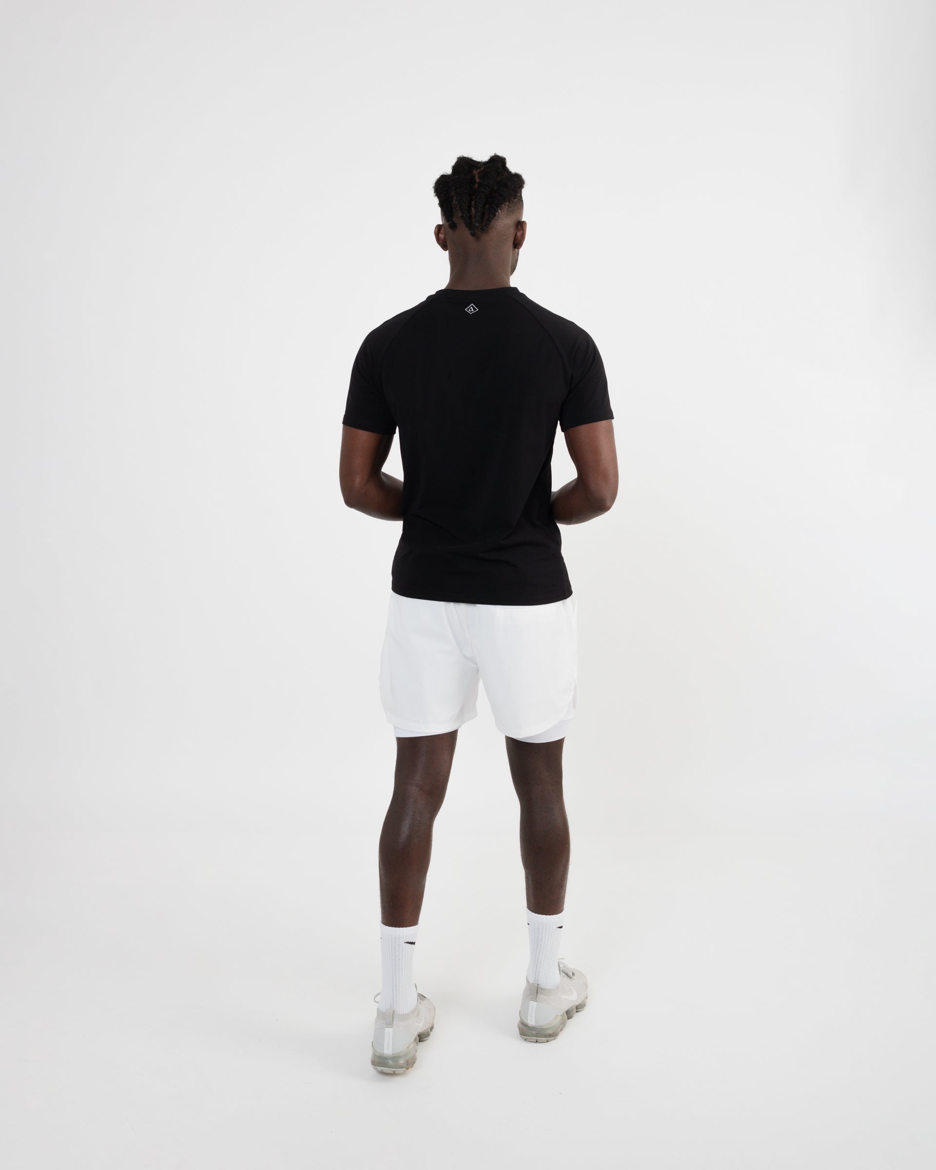 Performance Shorts