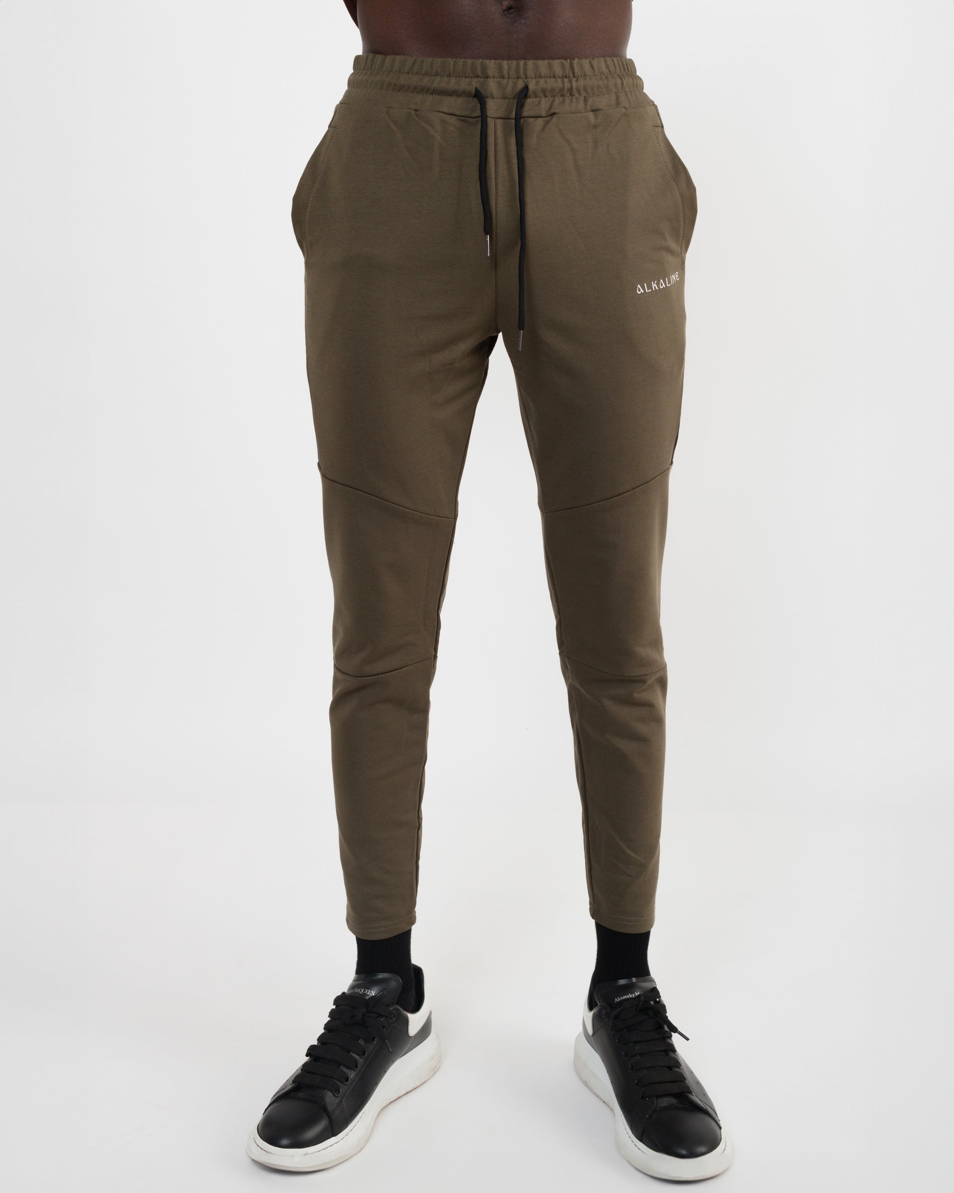 Performance Jogger 2.0