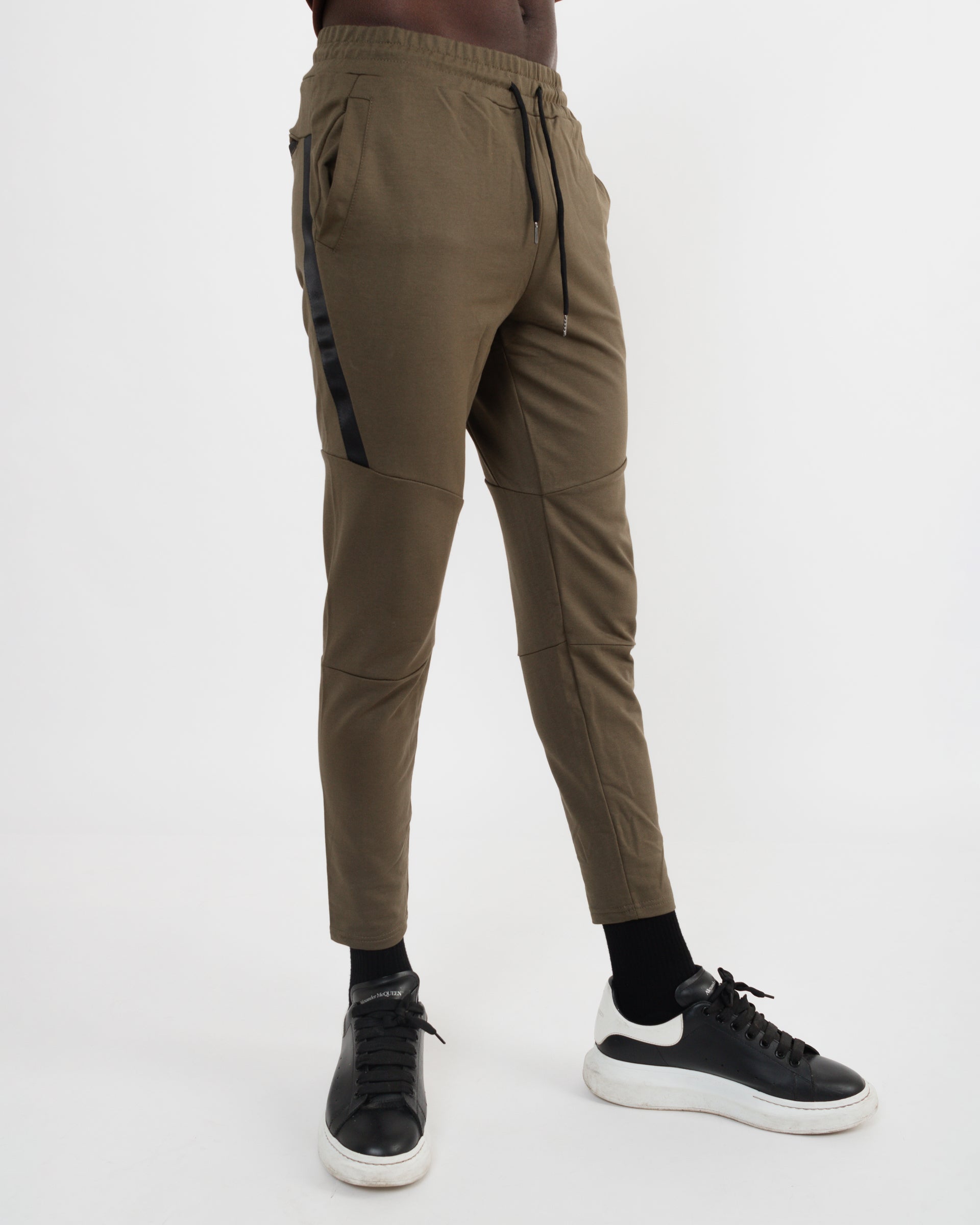 Performance Jogger 2.0
