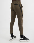 Performance Jogger 2.0