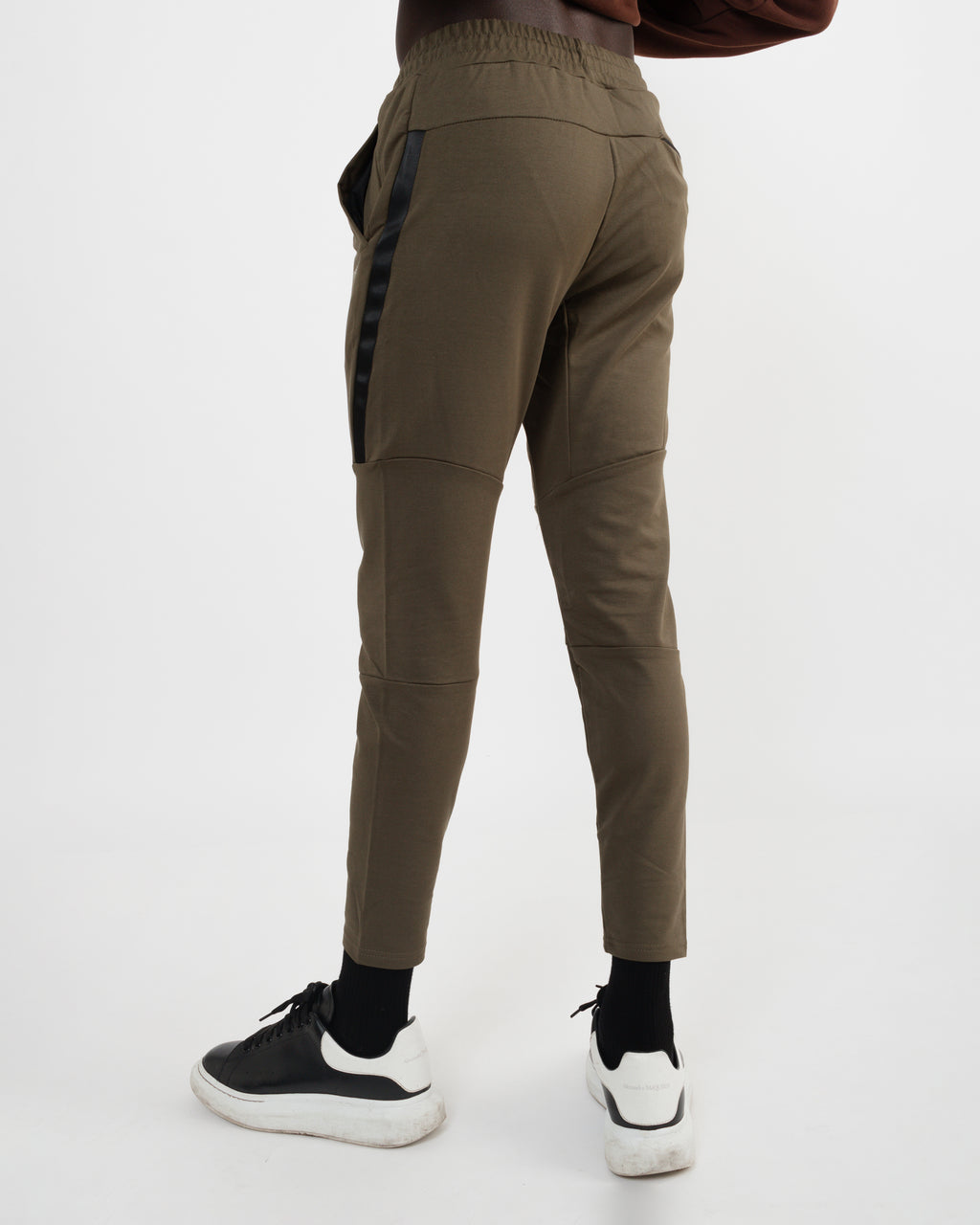 Performance Jogger 2.0
