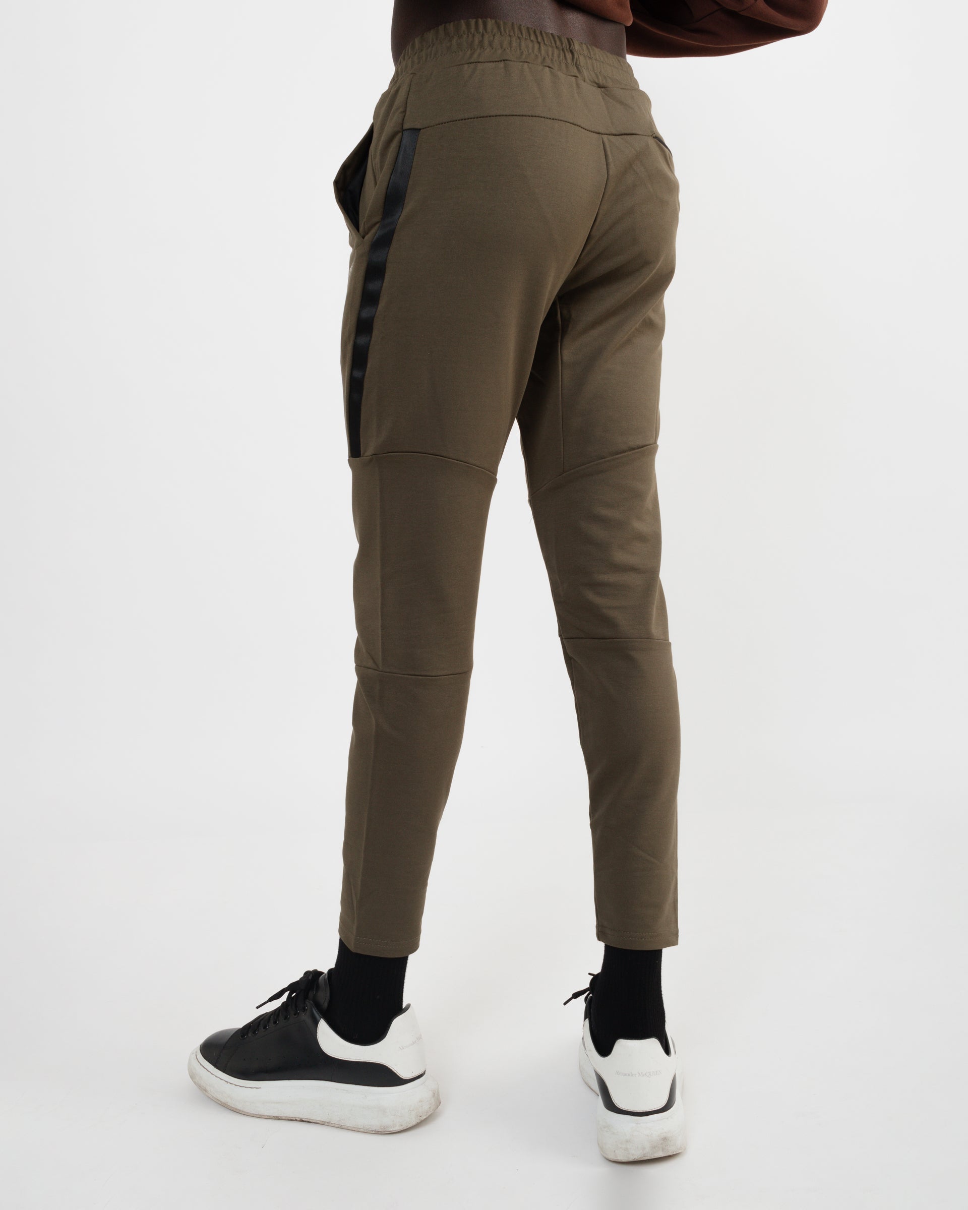 Performance Jogger 2.0