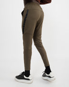 Performance Jogger 2.0