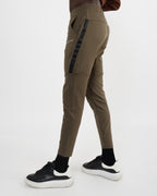 Performance Jogger 2.0