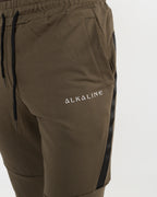 Performance Jogger 2.0