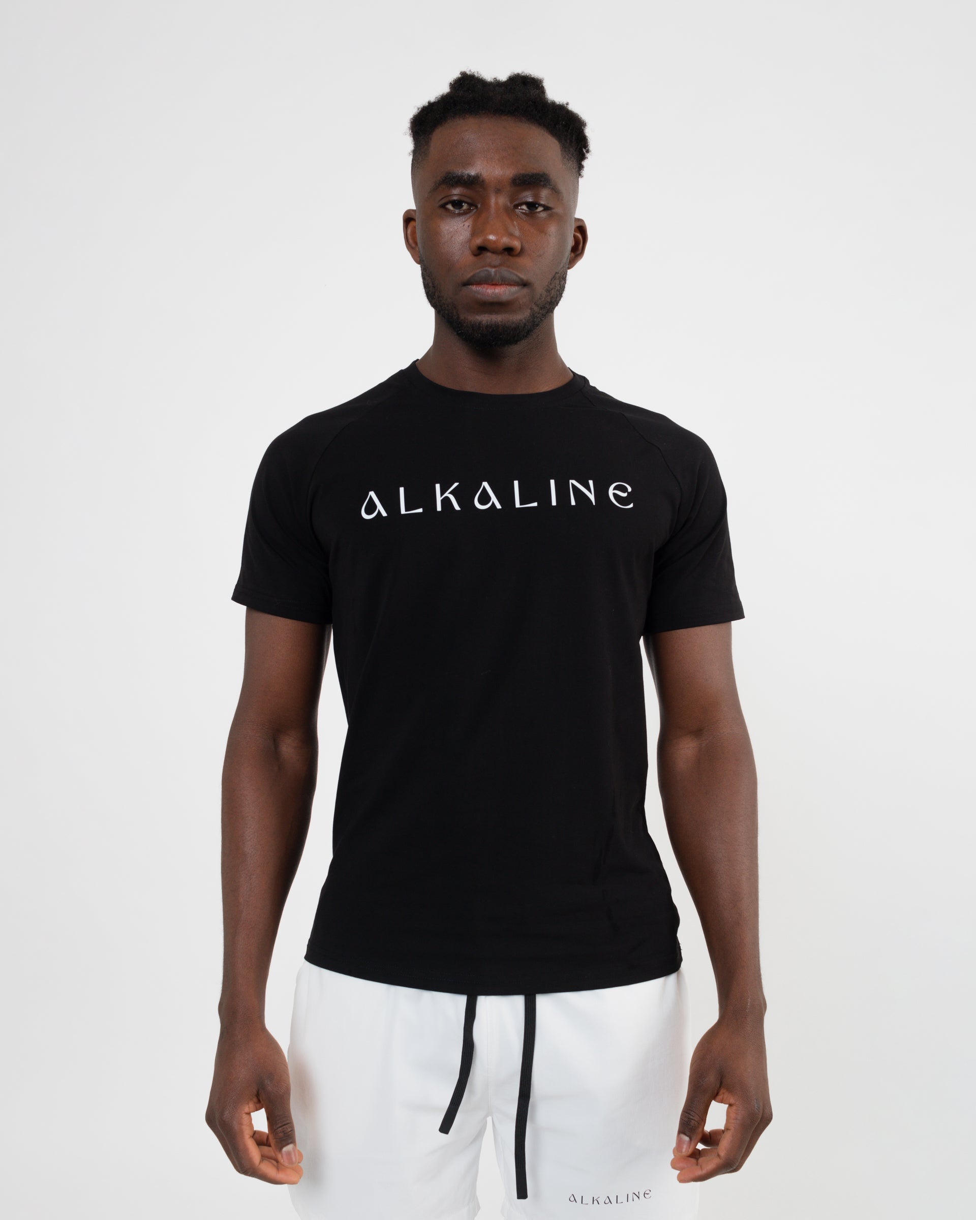 Performance T-shirt