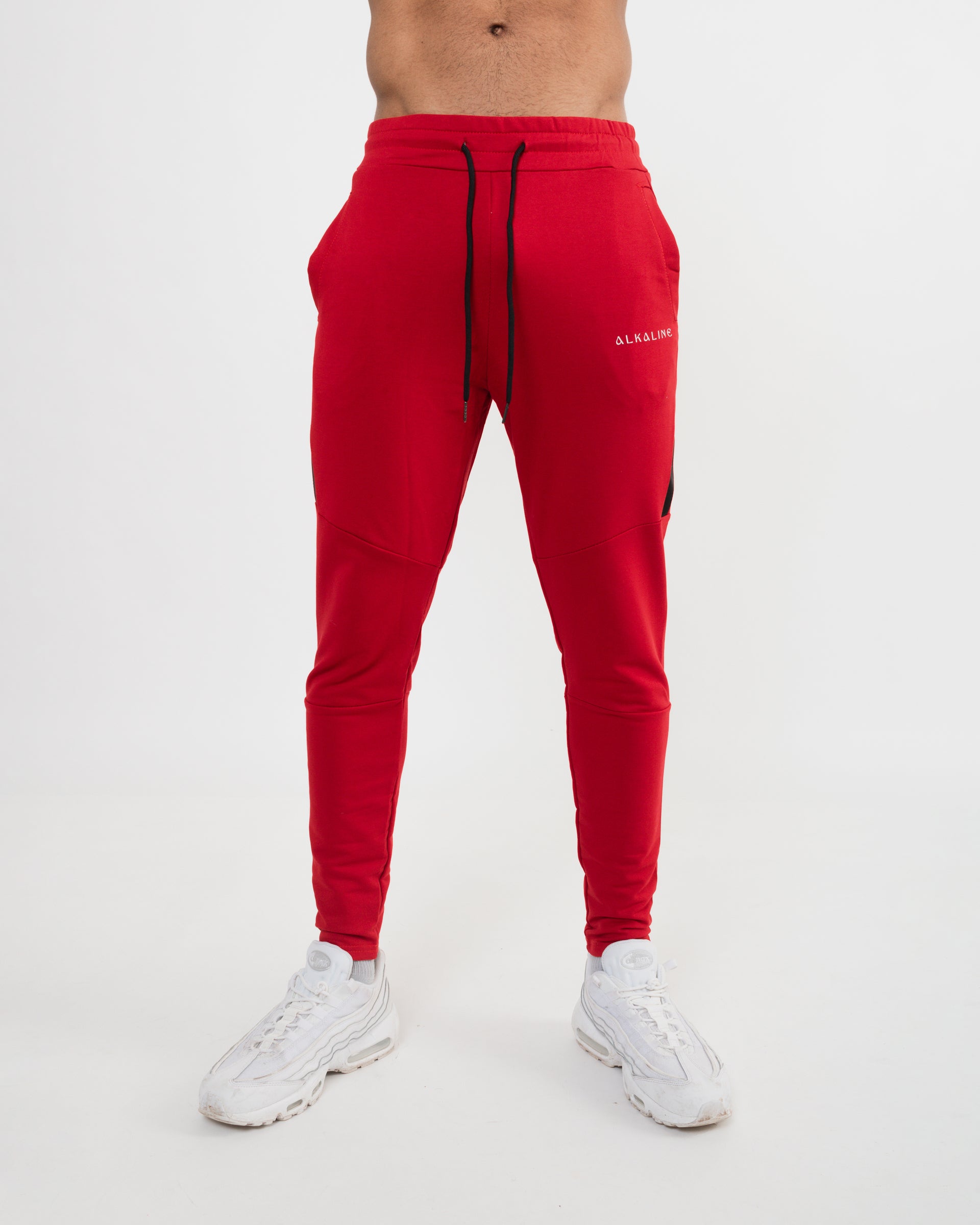Performance Jogger 2.0