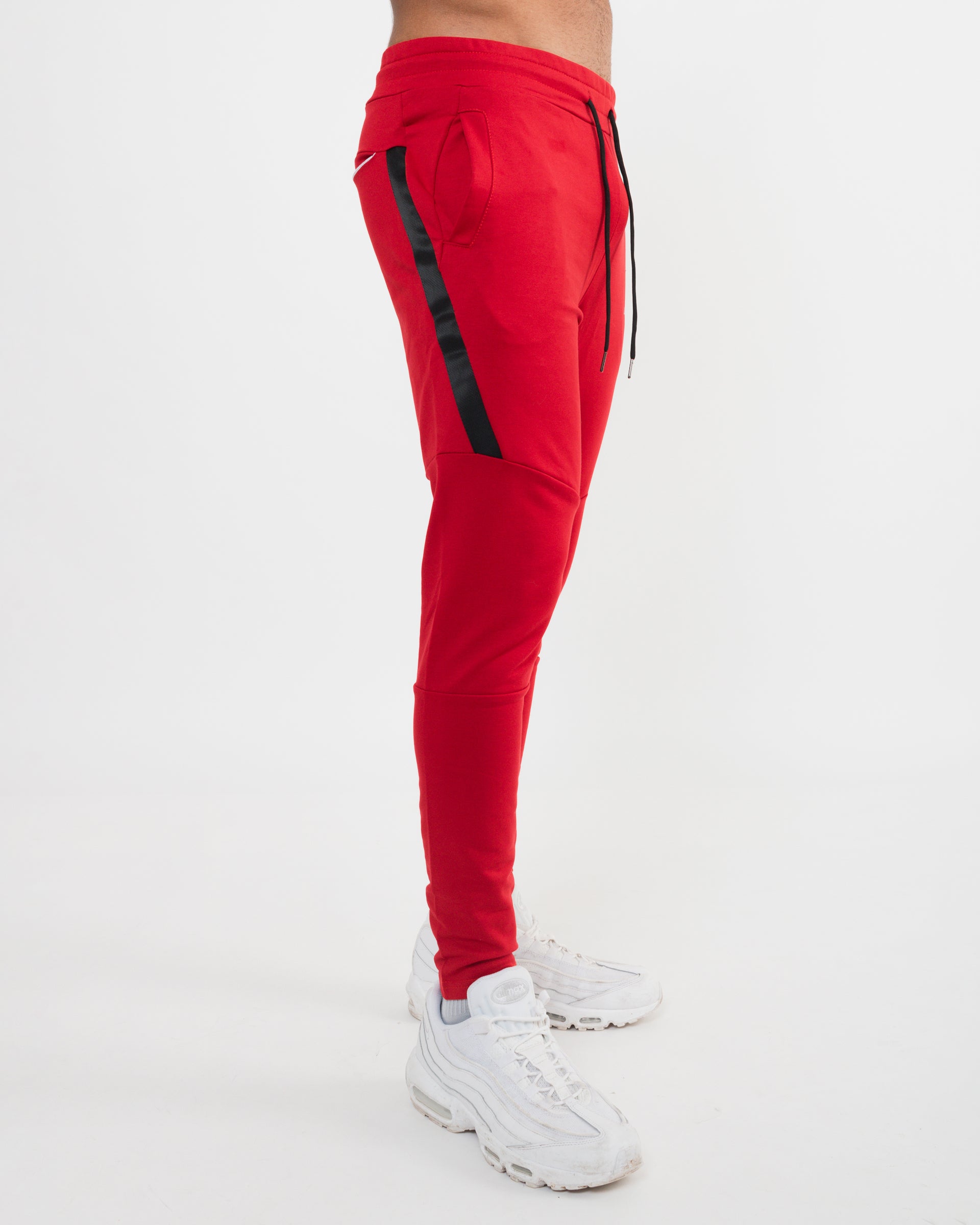 Performance Jogger 2.0