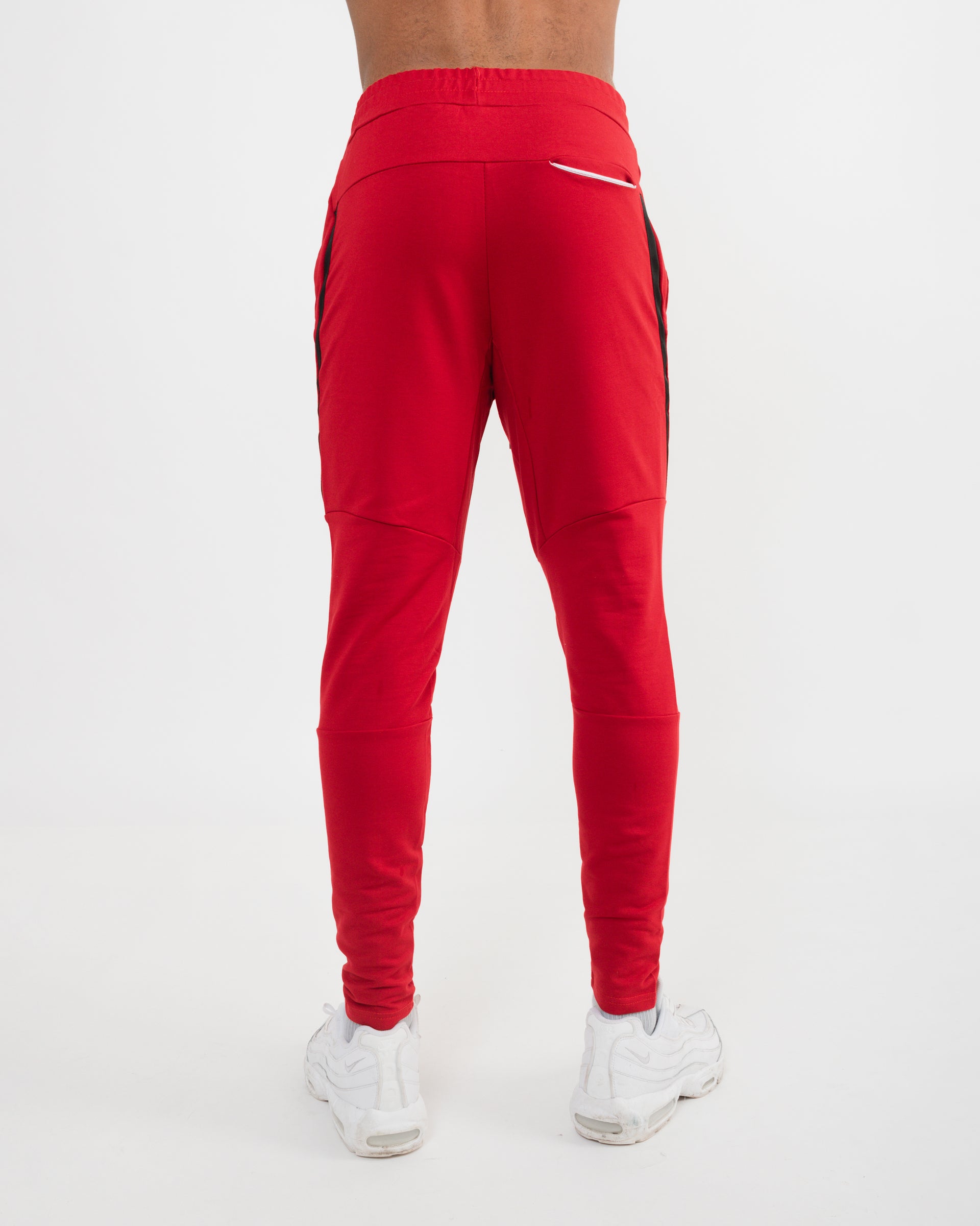 Performance Jogger 2.0
