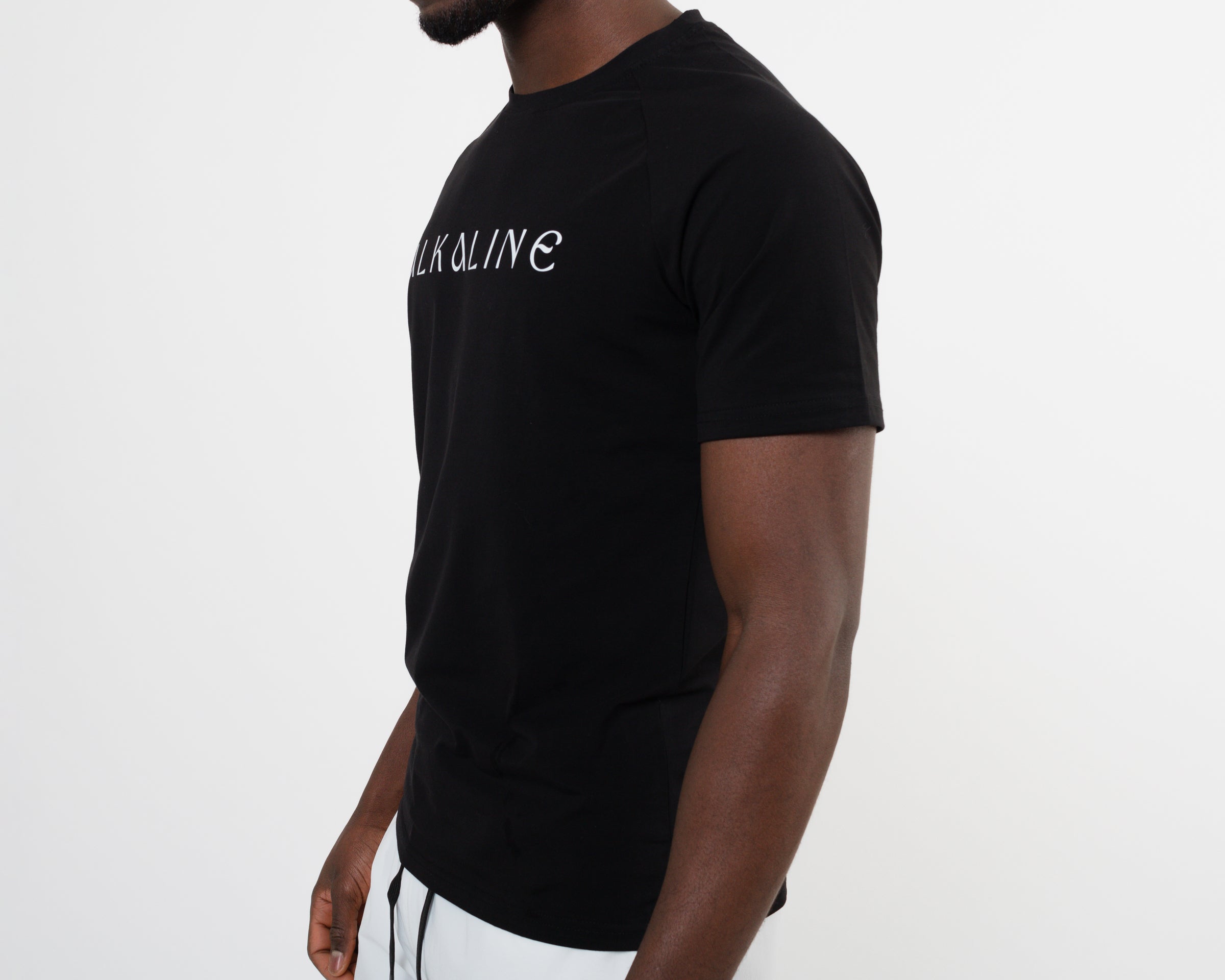 Performance T-shirt