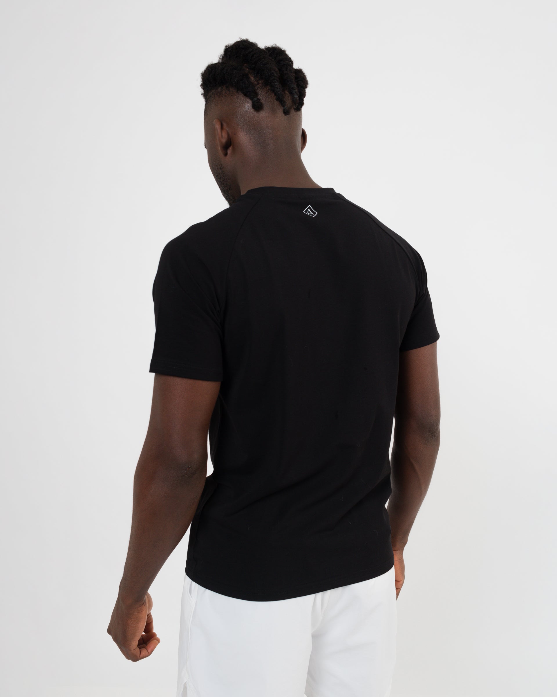 Performance T-shirt