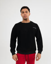 Performance Sweatshirt