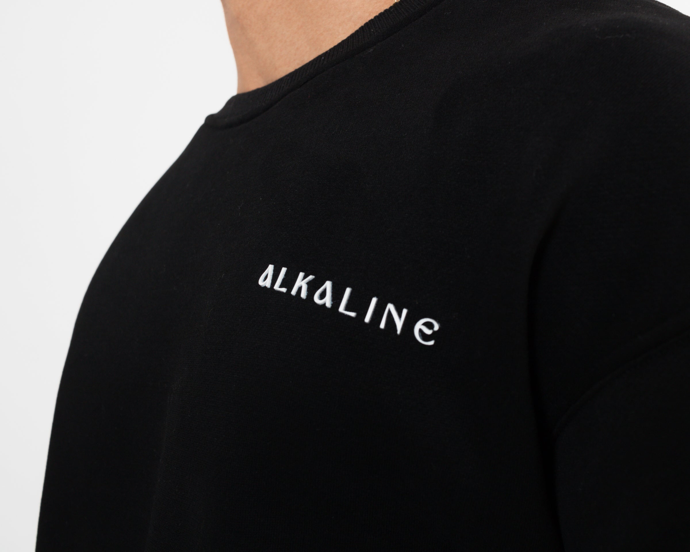 Performance Sweatshirt