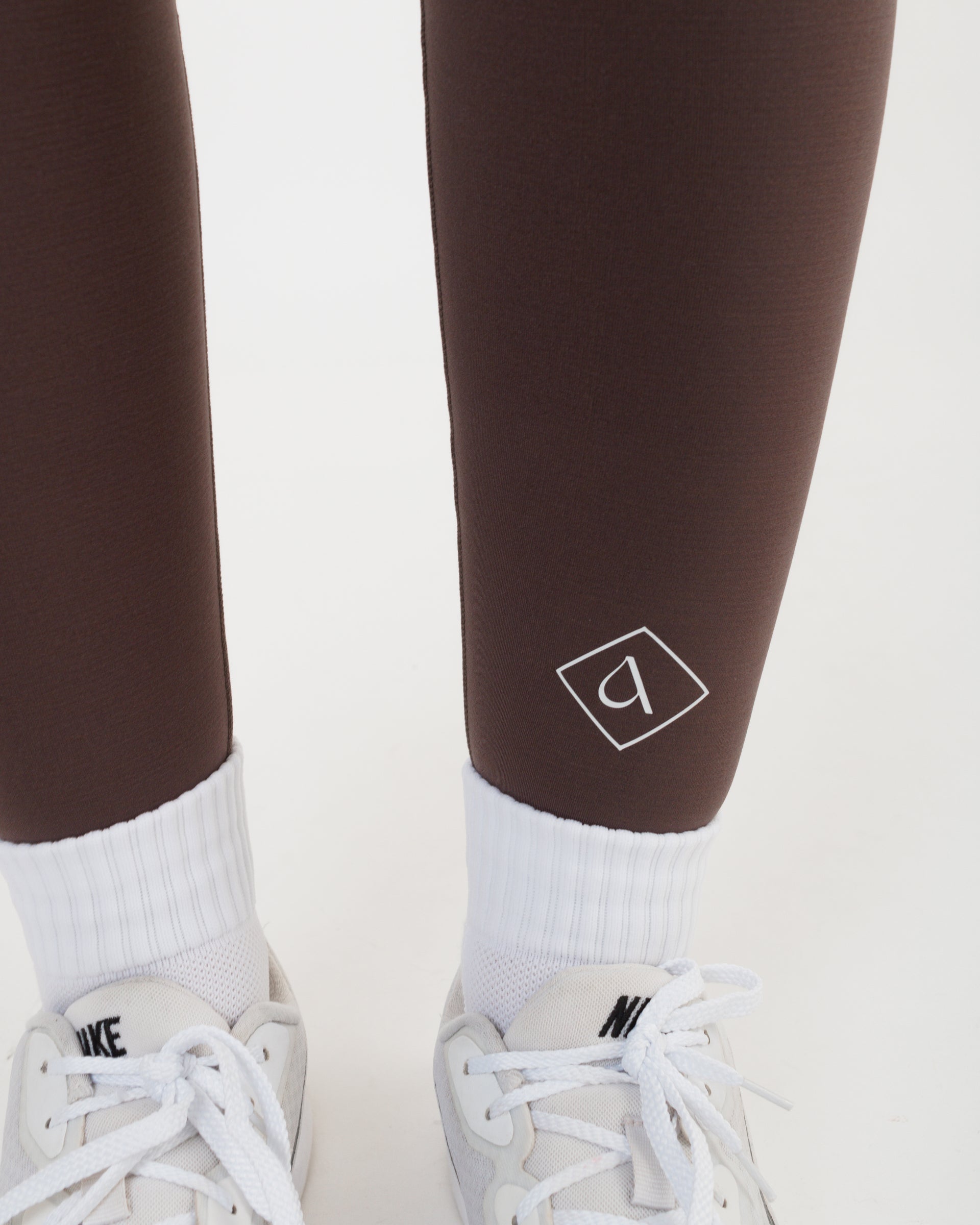 Finesse Leggings