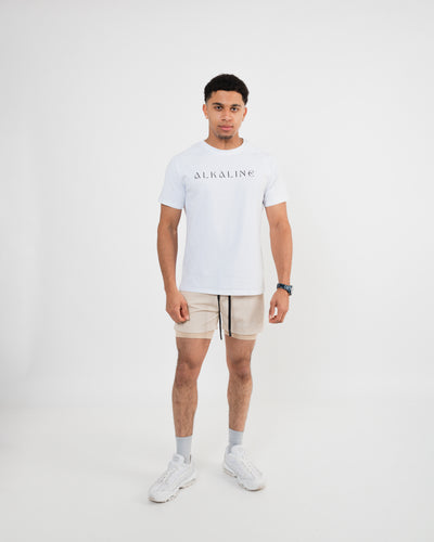 Performance T-shirt