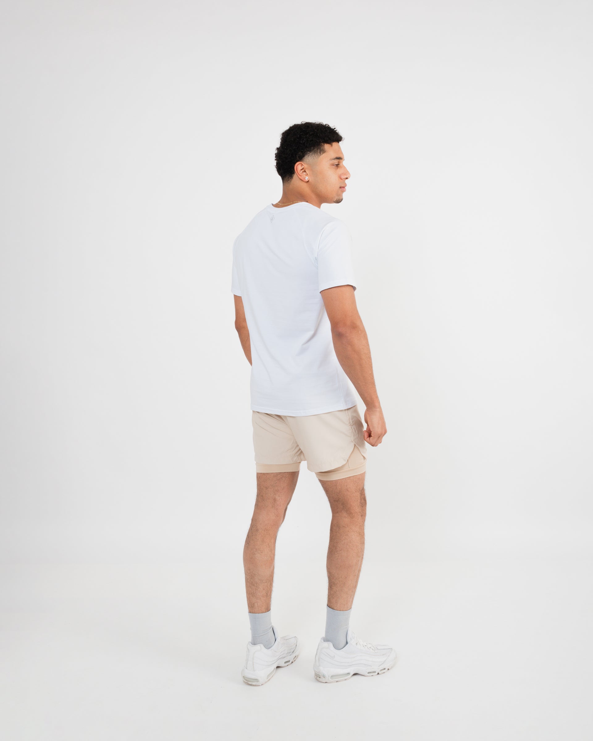 Performance T-shirt
