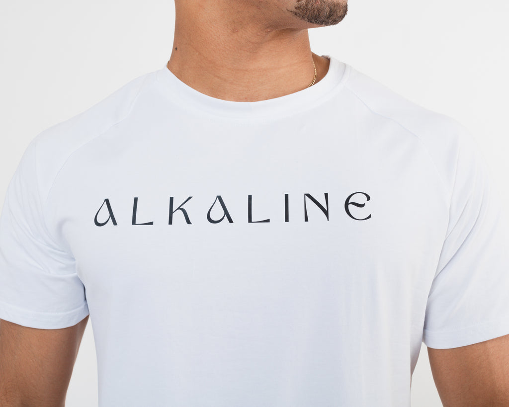 Performance T-shirt