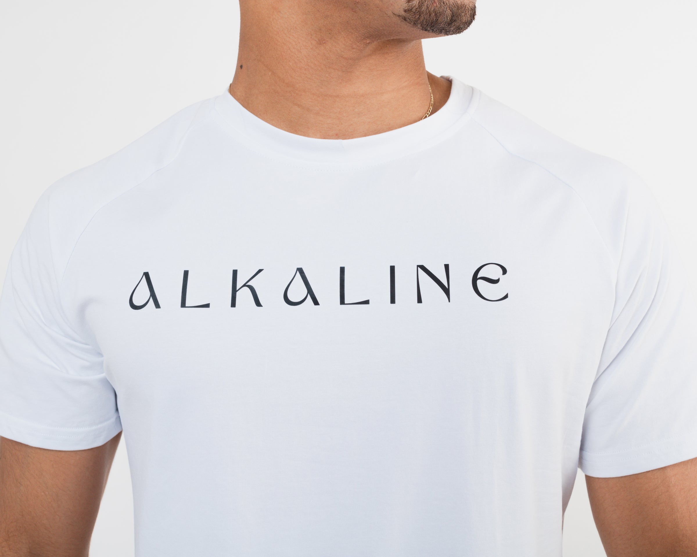 Performance T-shirt