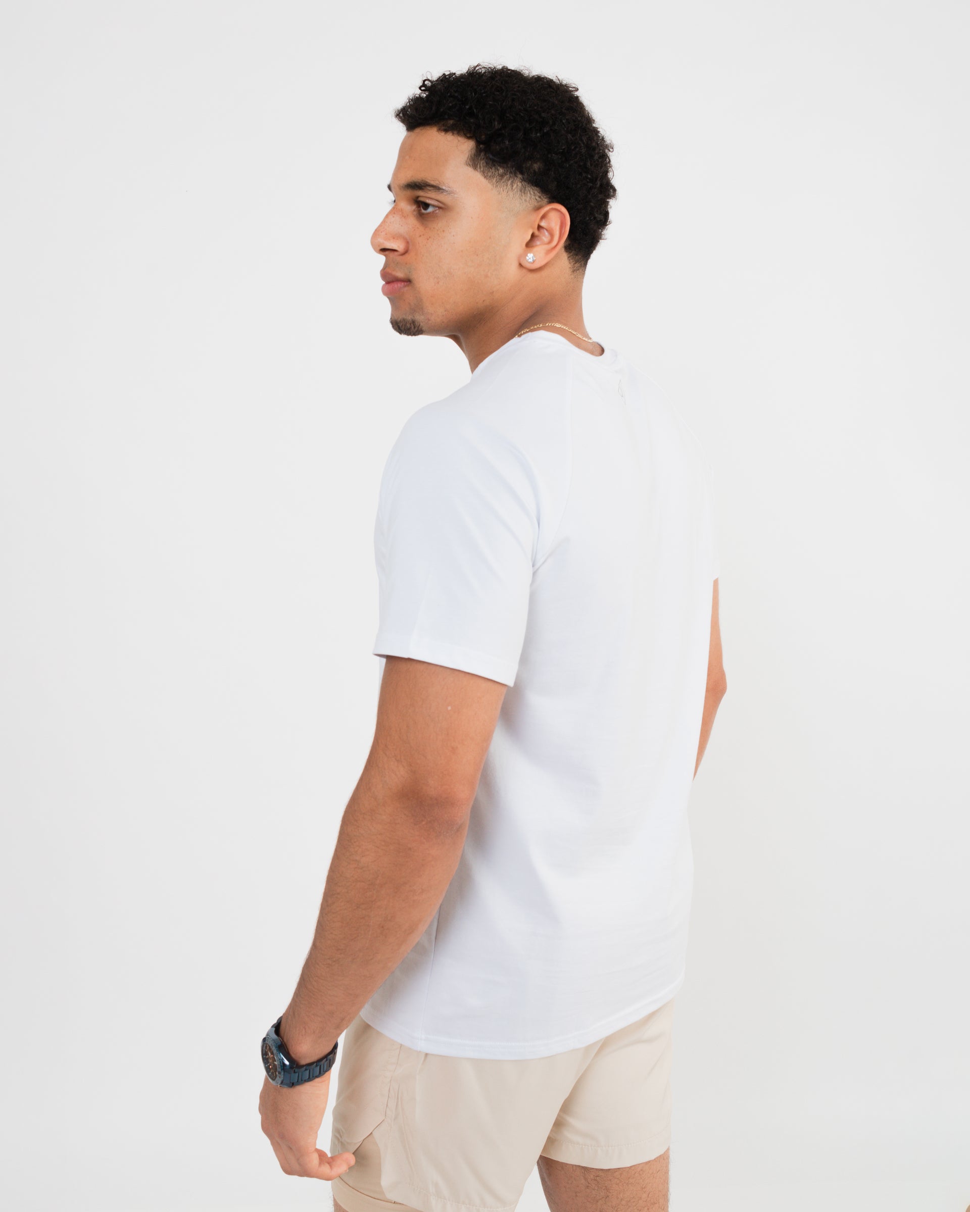 Performance T-shirt