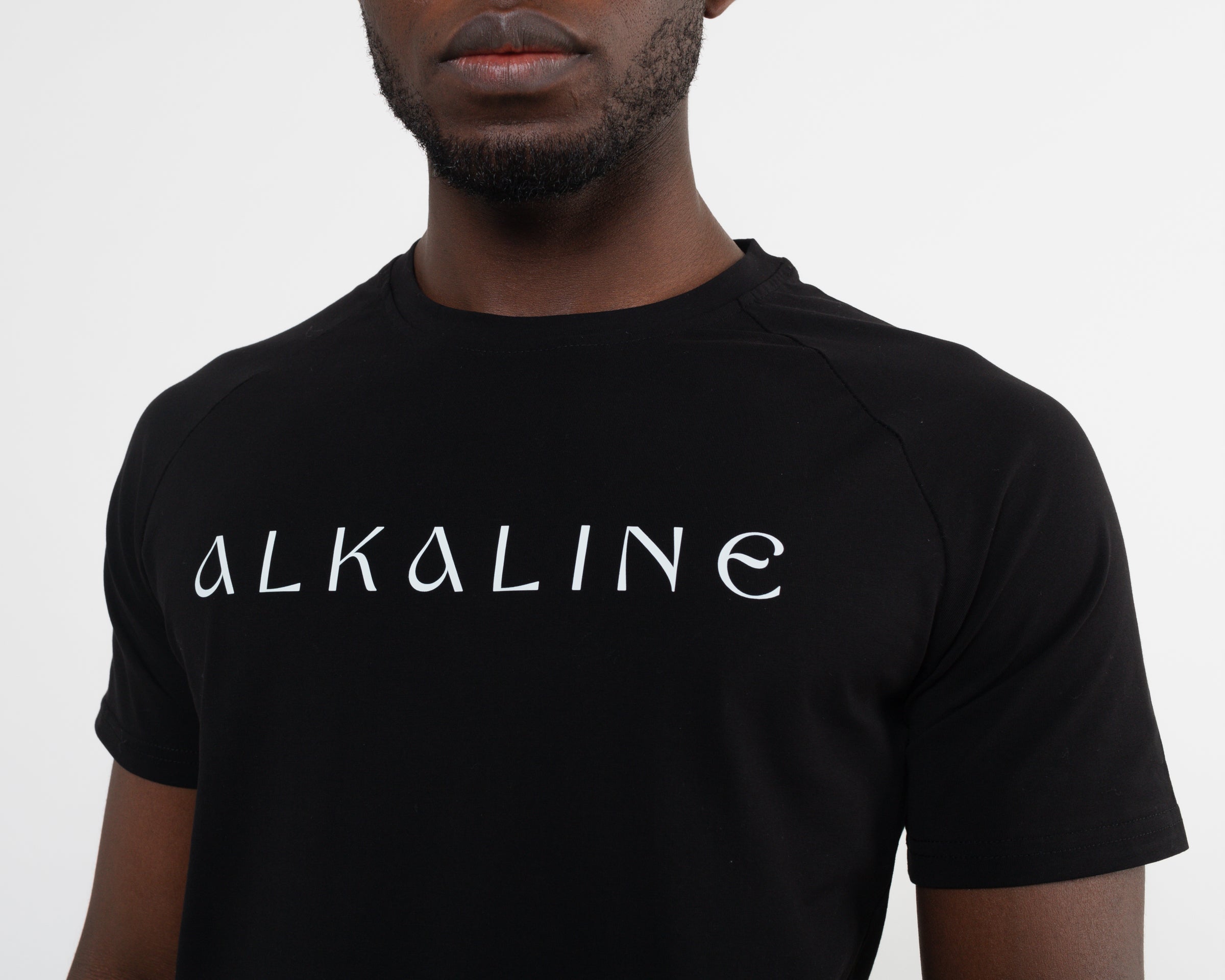 Performance T-shirt