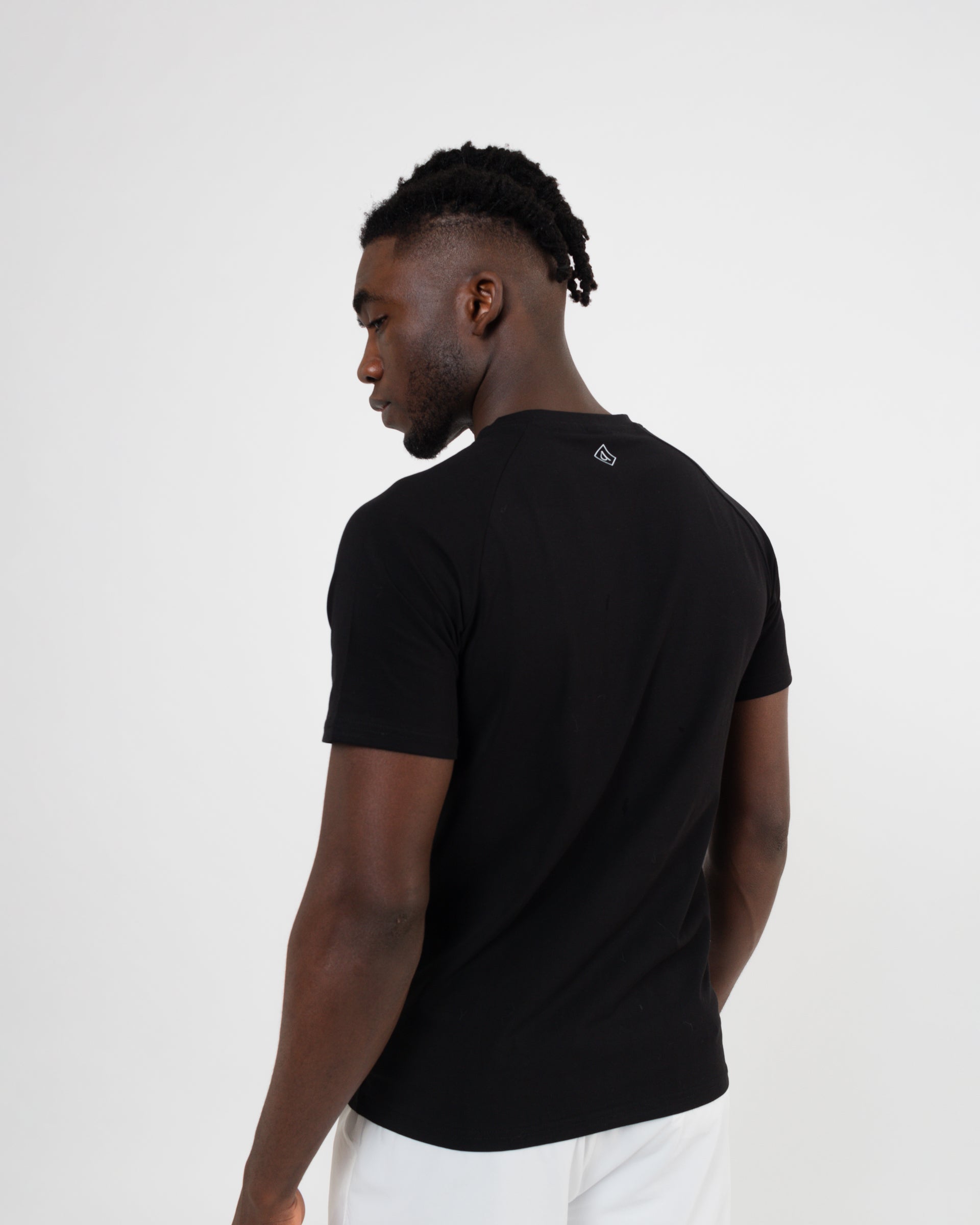 Performance T-shirt