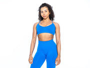 Sculpt Sports Bras