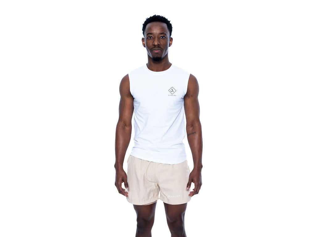 Performance shorts 2.0