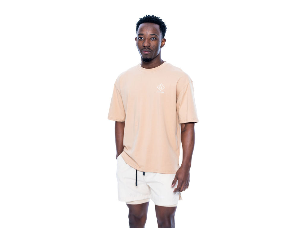 Performance shorts 2.0