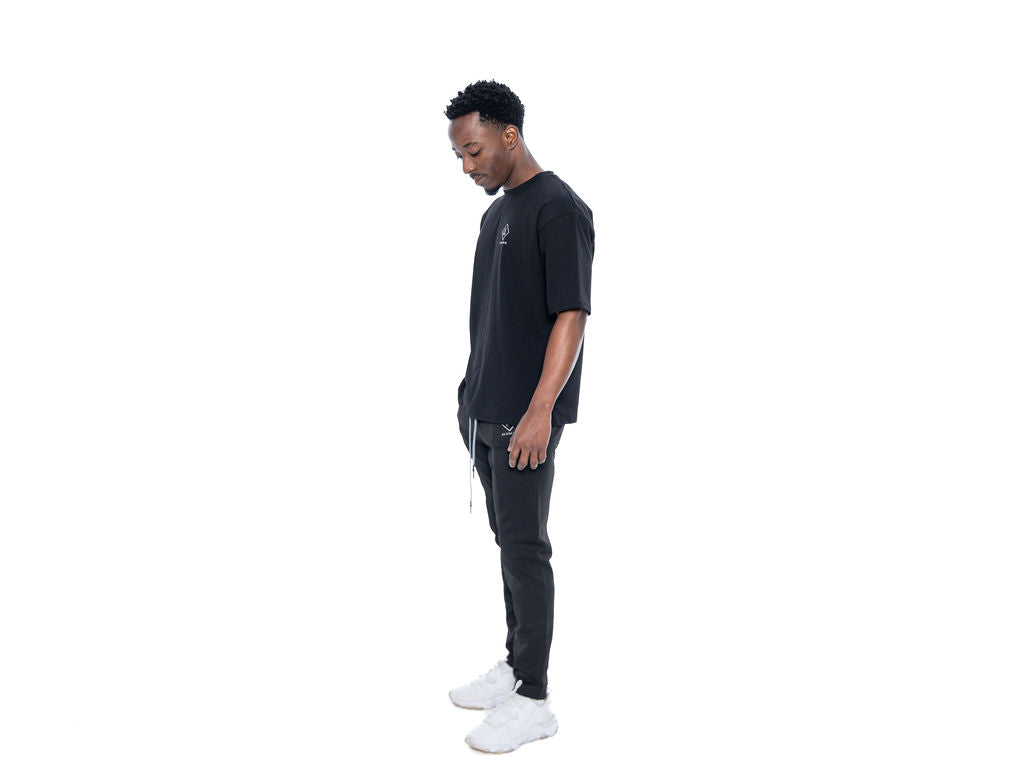 Predator Jogger