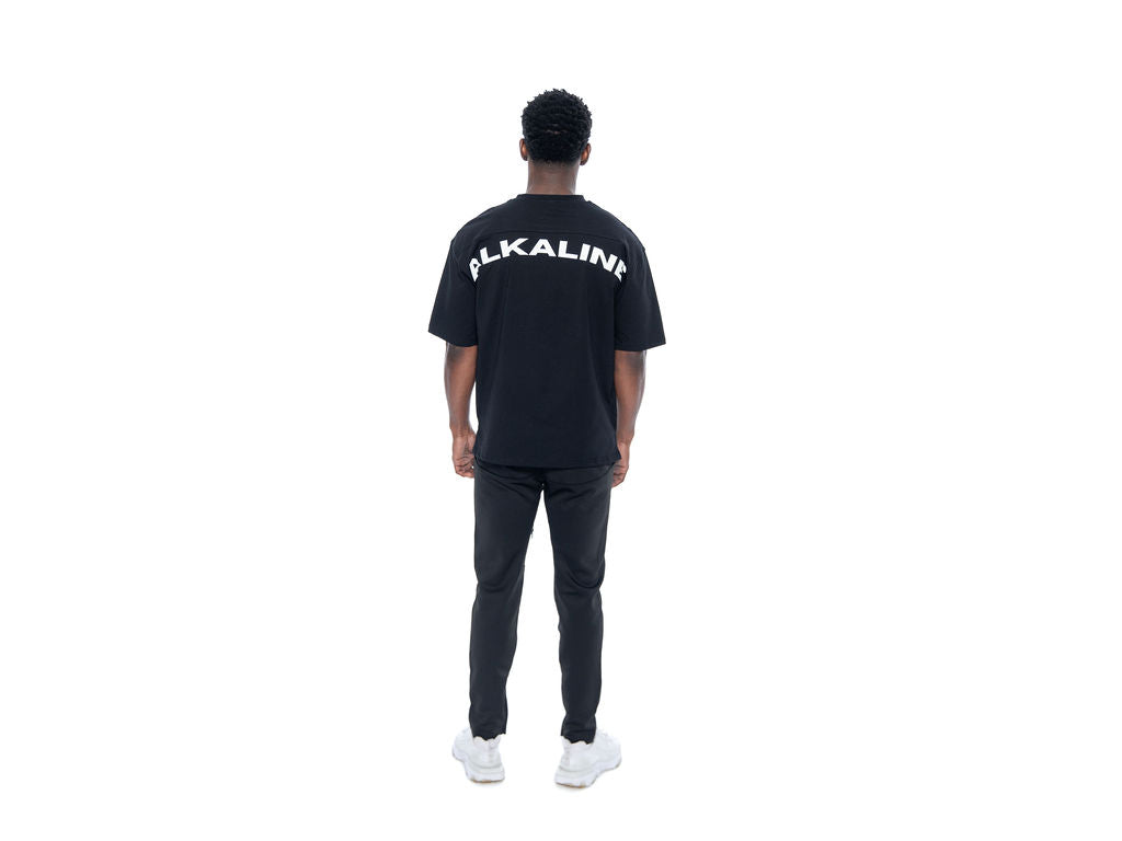 Predator Jogger
