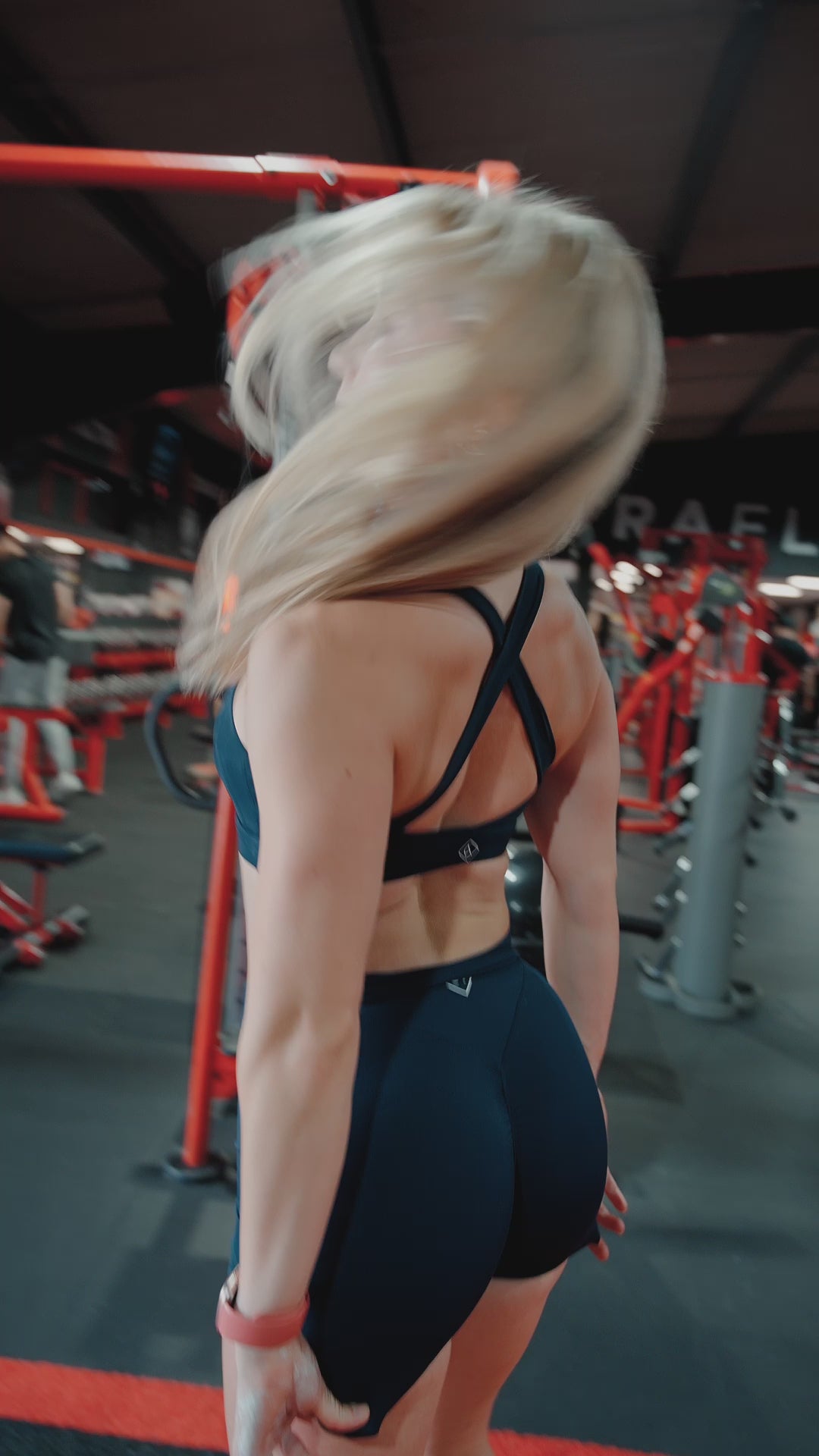 Load video: 